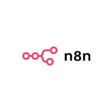 n8n platformu üzerinde yapay zeka otomasyon iş akışları